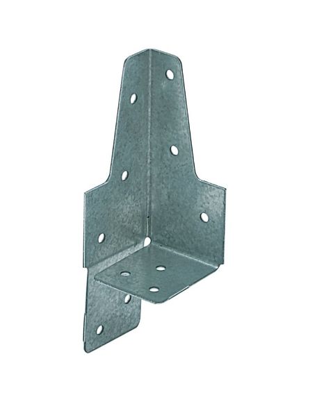 Afbeelding - https-www-ez-catalog-nl-Asset-744bc7eb14aa4622b7771d303eb80bb7-ImageFullSize-76842-07201-7-jpg